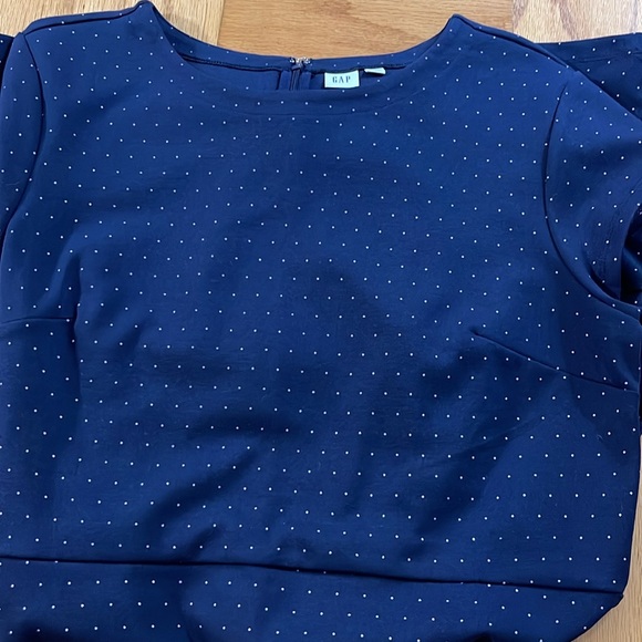 GAP dress - Picture 4 of 4